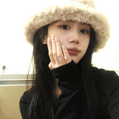 偶像选拔