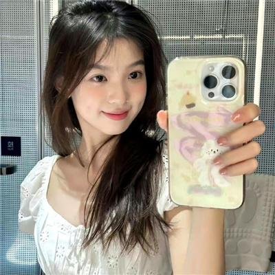 恶爸临门