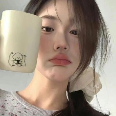 真爱之书