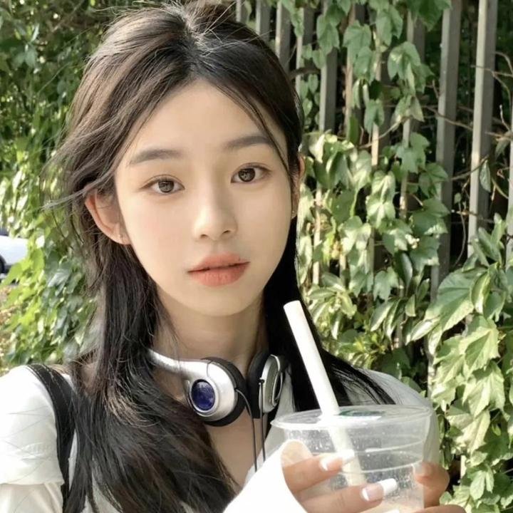 沁感：未知的秘密