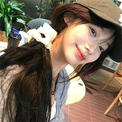 贵人的贵人