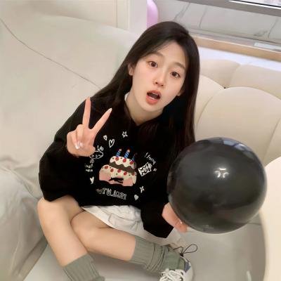 奔跑吧梦想