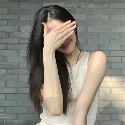 午夜凶梦