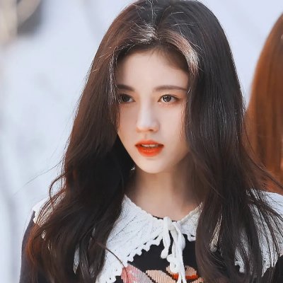 寻找蓝调女孩