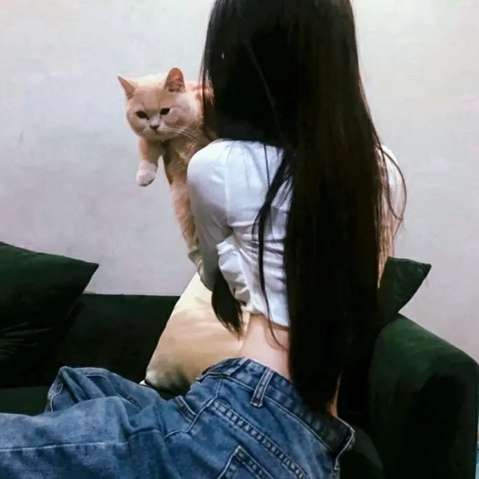 男神女神第一季