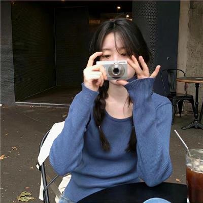 情人的归来