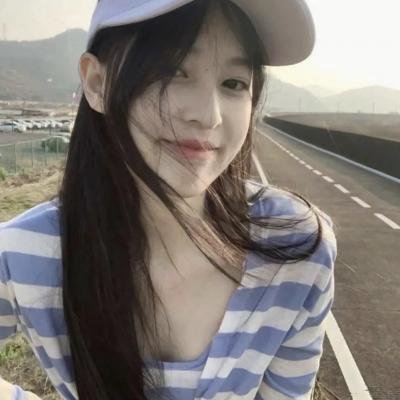 尼罗河的新娘