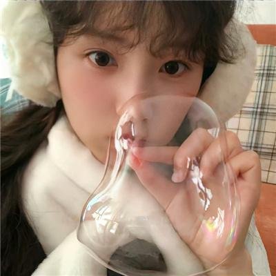 诱惑者