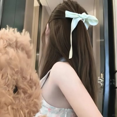 雷和莉兹