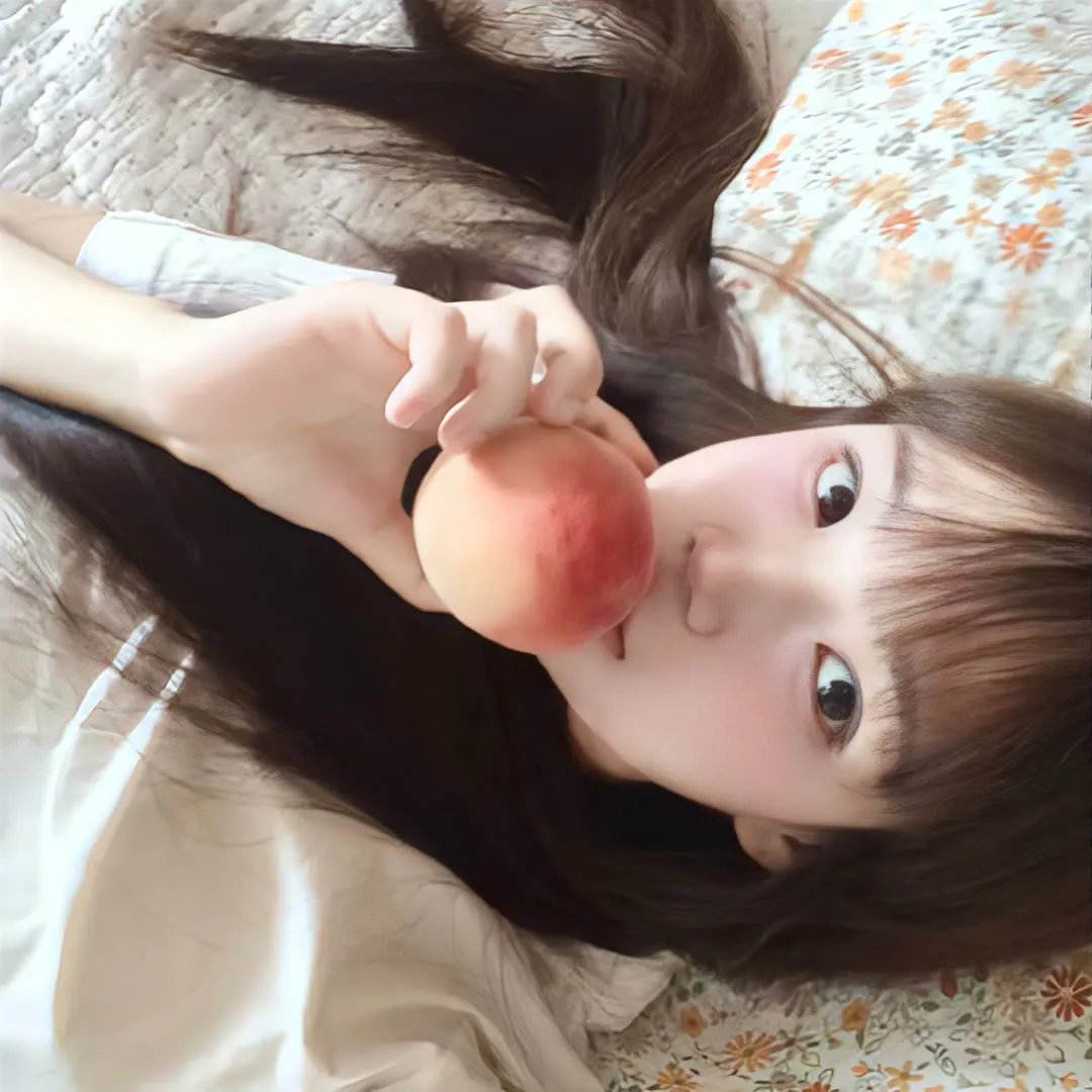 我们一无所知的夜晚