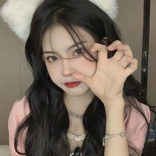 无计破情关