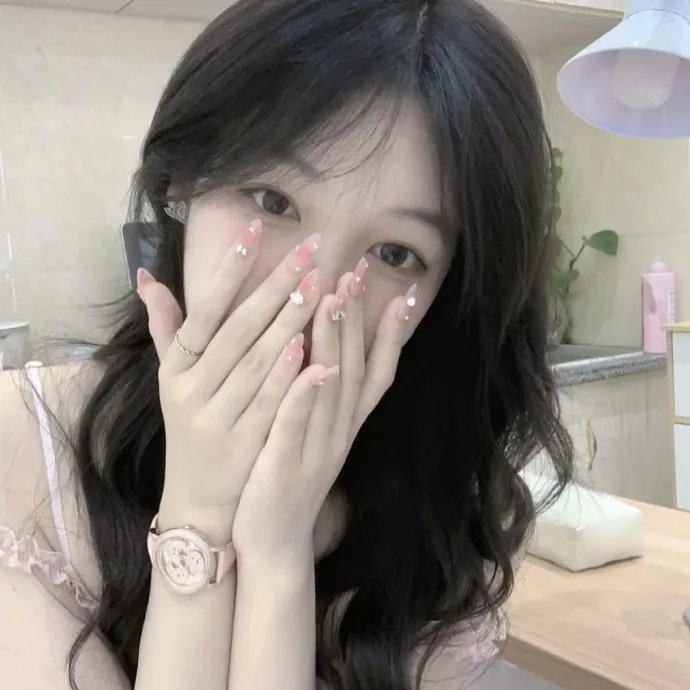 契约夫妇
