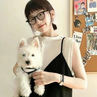 新·异常生物见闻录：序